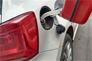 丘北24小时救援车收费标准