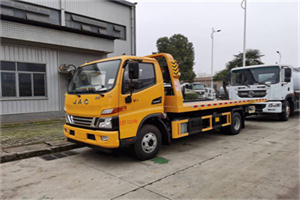 丘北车辆公路救援