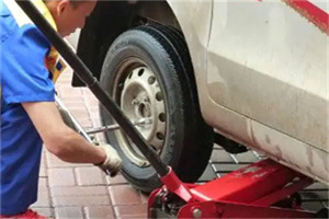 丘北附近拖车24小时服务热线电话