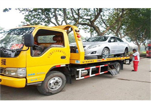 丘北附近24小时汽车拖车服务热线