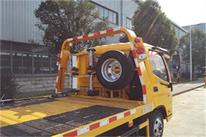 丘北附近汽车搭电救援电话