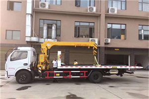 丘北附近汽车轮胎更换