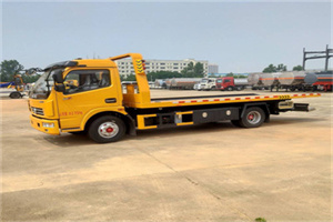 丘北高速公路汽车救援电话