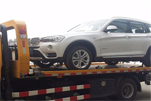 丘北拖车24小时服务电话