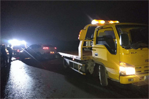 丘北24小时车辆搭电联系电话