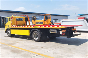 丘北附近吊车电话